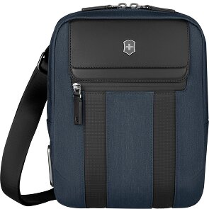 Victorinox Architecture Urban 2 Bolsa de hombro 22 cm