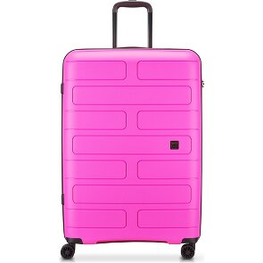 MODO by Roncato Supernova 2.0 4 ruedas Carrito 76 cm