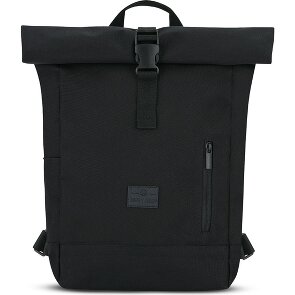 Johnny Urban Eco Series Robin Small Mochila de día 34 cm Compartimento para el portátil