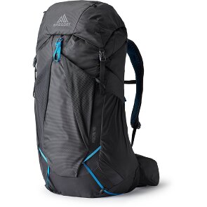 Gregory Focal 48 Mochila de trekking L 79 cm
