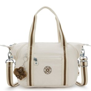 Kipling Art Mini Bolsa de hombro 39 cm