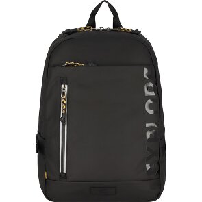 camel active Explore Mochila de día 43 cm Compartimento para el portátil