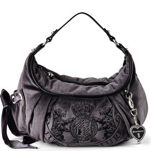 Juicy Couture Daydreamer Bolsa de hombro M 34 cm