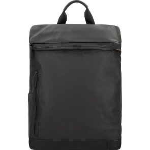 Harbour 2nd City Lights Mochila de día 46 cm Compartimento para el portátil