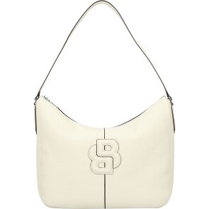 Boss Anett Bolsa de hombro 33 cm