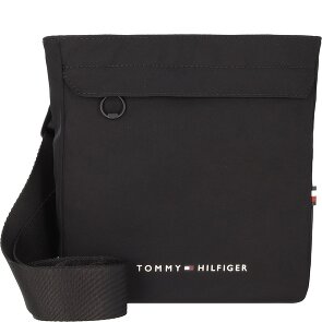 Tommy Hilfiger TH Skyline Bolsa de hombro 19 cm