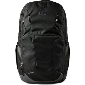 Deuter Cotogy Mochila escolar 45 cm