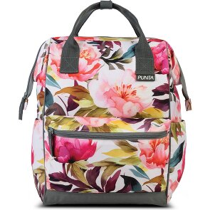 Punta City Style Mochila de día 37 cm
