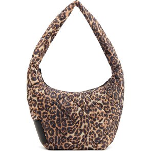 Seidenfelt Evenes Bolsa de compras 44 cm