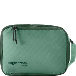 Eagle Creek Pack-It pannier S 18,5 cm con pliegue de expansión
