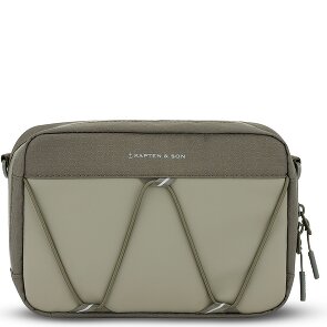 Kapten & Son Banff Bolsa de hombro 25.5 cm