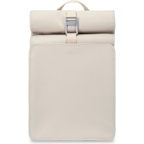 Kapten & Son Mochila de viaje Lund Pro 48,5 cm compartimento para portátil