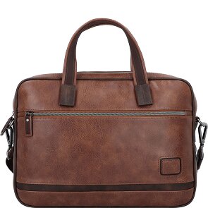 Picard Breakers Maletín 39 cm Compartimento para el portátil