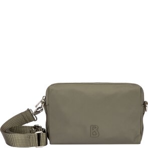 Bogner Verbier Play 1.0 Pukie Bolsa de hombro 22 cm