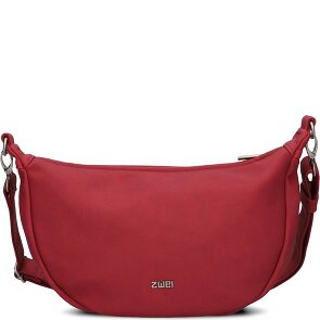 Zwei Mademoiselle.M Bolsa de hombro 34 cm
