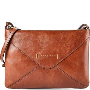 The Bridge Bolso de mano Piel 24.5 cm