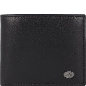The Bridge Cartera Story Uomo I Piel 12,5 cm