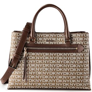 DKNY Bryant Bolsa de compras 28 cm