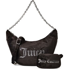 Juicy Couture Kimberly Bolsa de hombro M 25 cm