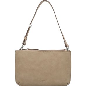 Gabor Kimberly Bolsa de hombro 30.5 cm