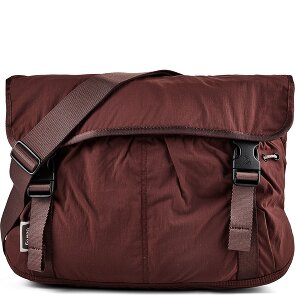 Bellroy Cinch Maletín Mensajero 38 cm