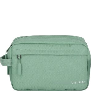 Travelite Kick Off Bolsa de aseo 26 cm