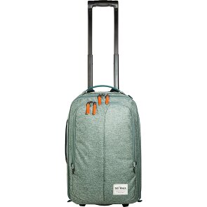 Tatonka Travel 40 2 ruedas Carro de la cabina 50 cm Compartimento para el portátil