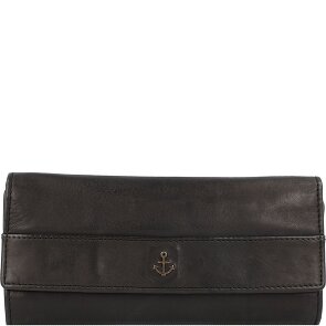 Harbour 2nd Cartera Anchor Love Fayette Piel 19 cm