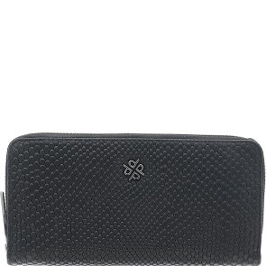 Picard Sidle 1 Cartera Piel 19 cm