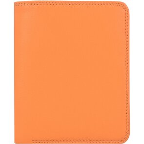 Mywalit Cartera mediana Cartera de piel 11 cm
