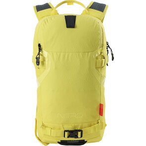 NITRO Mochila Rover 14L 50 cm