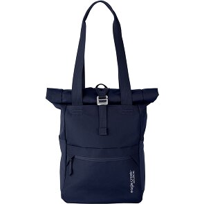 Eagle Creek Bolsa Explore Shopper 28 cm Compartimento para portátil