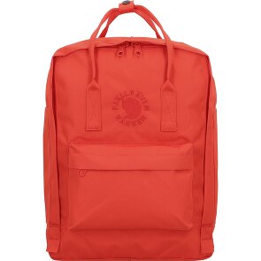 Fjällräven Kanken Mochila de día 39 cm
