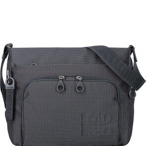 Mandarina Duck MD 20 Bolsa de hombro 25 cm