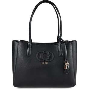 Guess Isola Bolsa de compras 40 cm Compartimento para laptop