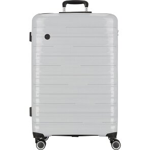 Cocoono Madrid 4 ruedas Carrito 77 cm