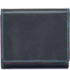 Mywalit Cartera Protección RFID Piel 10.5 cm