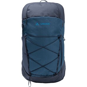 Vaude Agile Air Mochila de senderismo 53 cm
