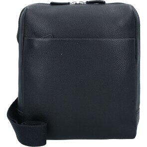 Leonhard Heyden Bolso Berlin Piel 23 cm