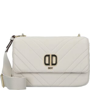 DKNY Bolso Delphine 25 cm