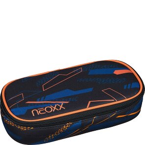 Neoxx Estuche para lápices 22.5 cm