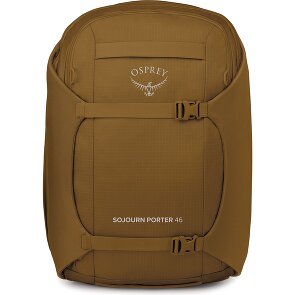 Osprey Mochila Sojourn 46 cm