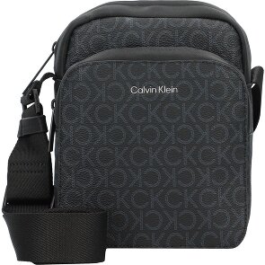Calvin Klein CK Must Bolsa de hombro Mini Bag 16 cm