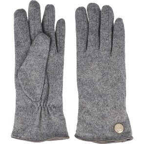 Joop! Guantes