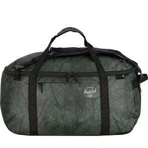 Herschel All Season Bolsa de viaje Weekender 61 cm