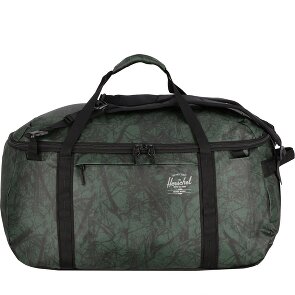 Herschel All Season Bolsa de viaje Weekender 61 cm