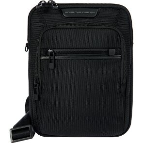 Porsche Design Roadster Bolsa de hombro S 21 cm