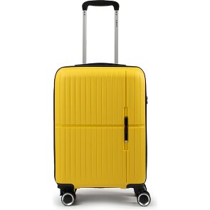 Benzi 5754 4 ruedas Carro de la cabina 55 cm