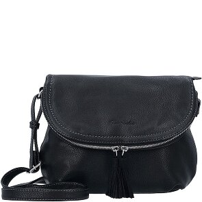 Tom Tailor Bolso Lari 29 cm