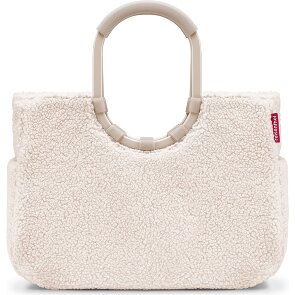 reisenthel Loopshopper Bolsa de compras L 46 cm